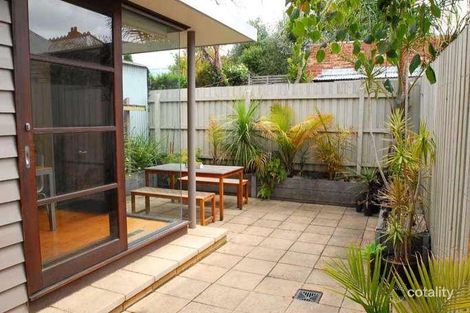 Property photo of 76 Argyle Street St Kilda VIC 3182