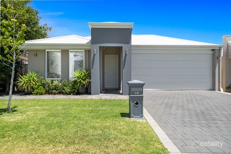 68 Liriope Pkwy, Sinagra, WA 6065