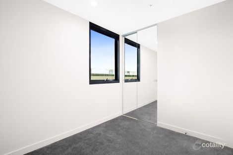 Property photo of 622/70 Batesford Road Chadstone VIC 3148