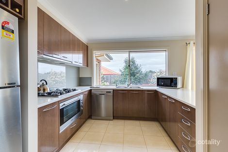 Property photo of 7 Currington Crescent Darley VIC 3340