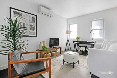 2/9 Tambo Ave, Reservoir, VIC 3073