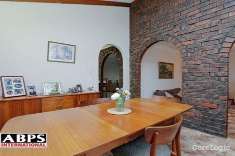 Property photo of 23 Wheatley Drive Bull Creek WA 6149