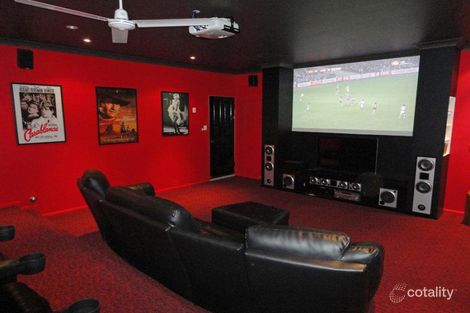 58 Mountain View Dr, Atherton, QLD 4883