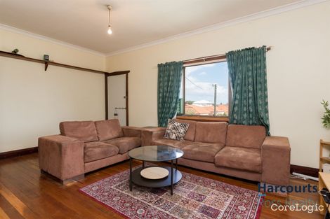 Property photo of 32 Broun Avenue Embleton WA 6062