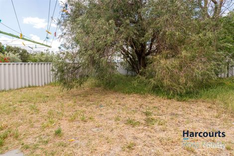 Property photo of 32 Broun Avenue Embleton WA 6062