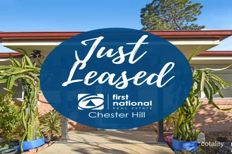 Property photo of 43 Virgil Avenue Sefton NSW 2162