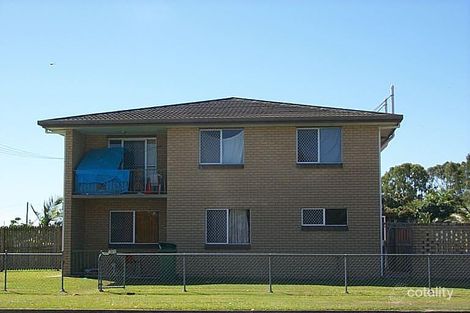 72 Bridge Rd S, South Mackay, QLD 4740