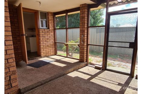 Property photo of 3/1 Spence Street Taree NSW 2430