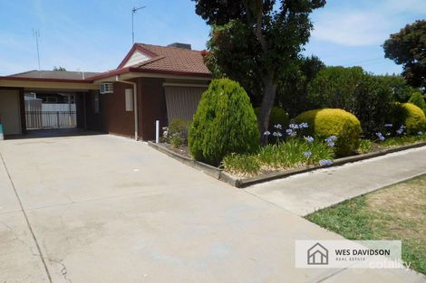 2/6 Colin St, Horsham, VIC 3400