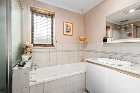 Property photo of 5 Terrabulla Court Werribee VIC 3030