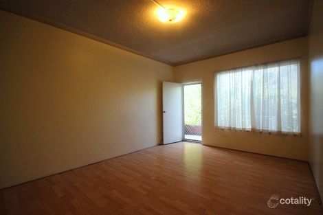Property photo of 4/37B Herbert Street Summer Hill NSW 2130