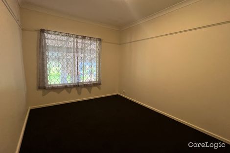 Property photo of 224 Rowley Road Wandi WA 6167