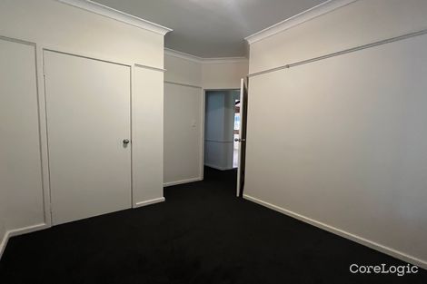 Property photo of 224 Rowley Road Wandi WA 6167