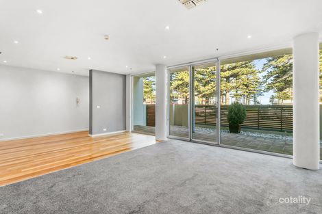 Property photo of 2/18 Colley Terrace Glenelg SA 5045