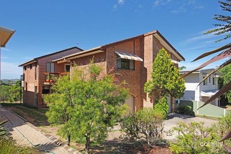 Property photo of 9 Riley Street Mollymook NSW 2539