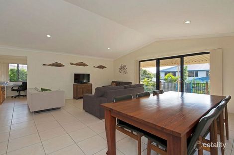 Property photo of 17 Jasmine Circuit Ormeau QLD 4208