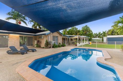 Property photo of 38 Gibraltar Road Rangewood QLD 4817