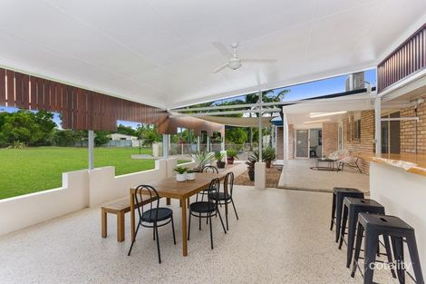 Property photo of 38 Gibraltar Road Rangewood QLD 4817