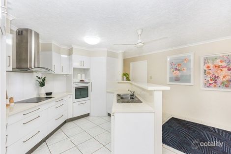 Property photo of 38 Gibraltar Road Rangewood QLD 4817