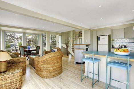 Property photo of 18 Warren Avenue Avoca Beach NSW 2251