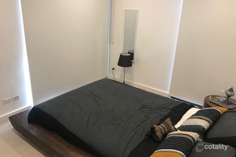 Property photo of G09/280 Jones Street Pyrmont NSW 2009