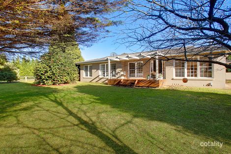 Property photo of 833 Greenhills Road Berrima NSW 2577