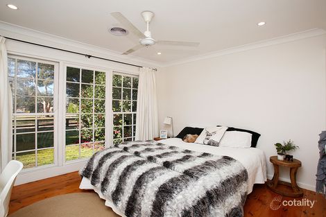 Property photo of 833 Greenhills Road Berrima NSW 2577