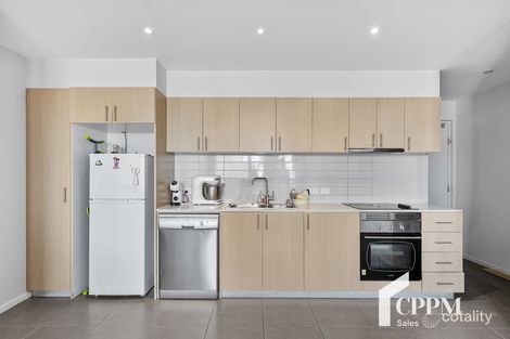 Property photo of 16/166 Bathurst Street Hobart TAS 7000