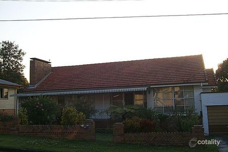 9 Gary St, Morningside, QLD 4170