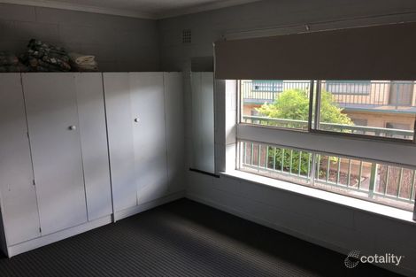 Property photo of 4/70 Boucaut Avenue Klemzig SA 5087