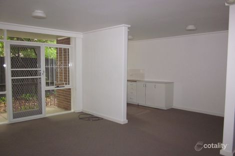 Property photo of 1/41-47 Hanover Street Fitzroy VIC 3065