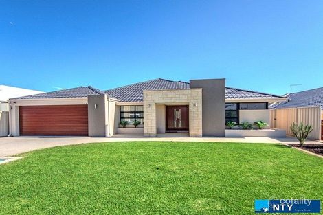 149 Landsdale Rd, Darch, WA 6065