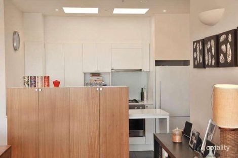Property photo of 14/19 Victoria Street Fitzroy VIC 3065