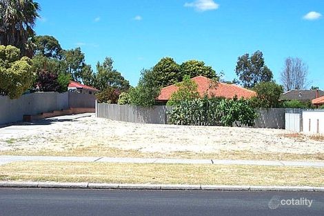 8 Benara Rd, Noranda, WA 6062