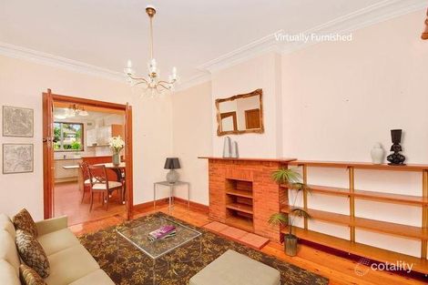 Property photo of 13A Cambridge Road Artarmon NSW 2064