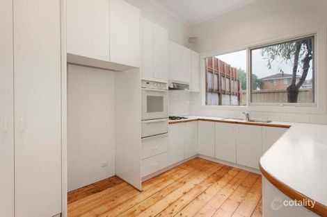 Property photo of 2 Soudan Street Malvern VIC 3144