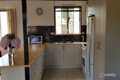 Property photo of 46 Smith Street Broulee NSW 2537