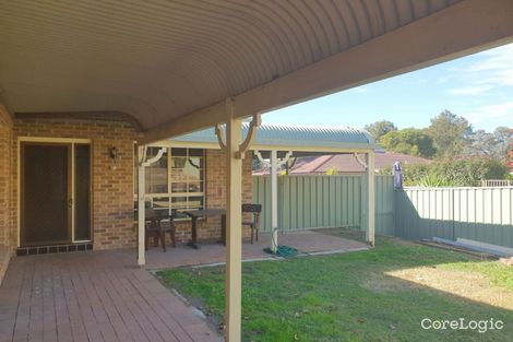 Property photo of 20 Ironbark Road Muswellbrook NSW 2333