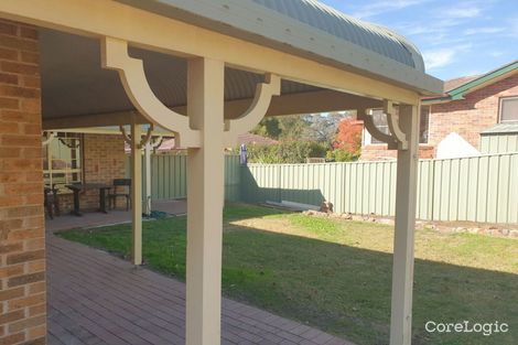 Property photo of 20 Ironbark Road Muswellbrook NSW 2333