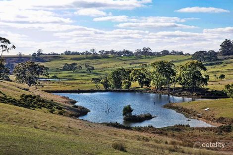 40 Ellery Cl, Tylden, VIC 3444