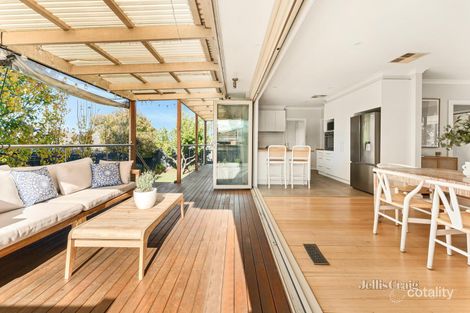 Property photo of 6 Tomar Court Cheltenham VIC 3192