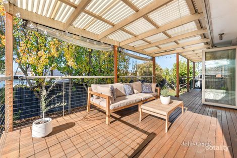 Property photo of 6 Tomar Court Cheltenham VIC 3192