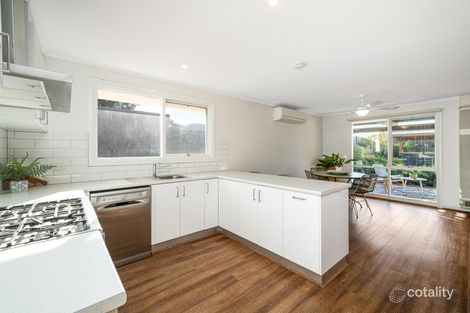 Property photo of 14 Mark Street Lara VIC 3212
