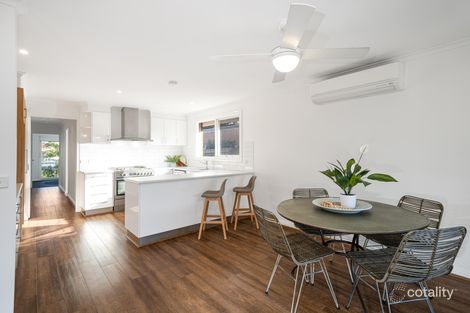 Property photo of 14 Mark Street Lara VIC 3212