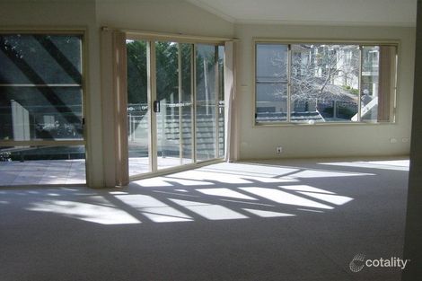 Property photo of 1/4 Karla Avenue Terrigal NSW 2260