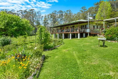 339 Wiriri Rd, Billys Creek, NSW 2453