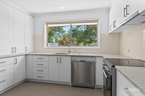 Property photo of 33 Wright Street Skipton VIC 3361