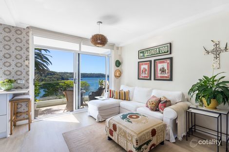 9/2 Raglan St, Mosman, NSW 2088