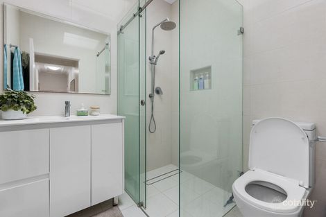 Property photo of 65 Shorter Avenue Narwee NSW 2209