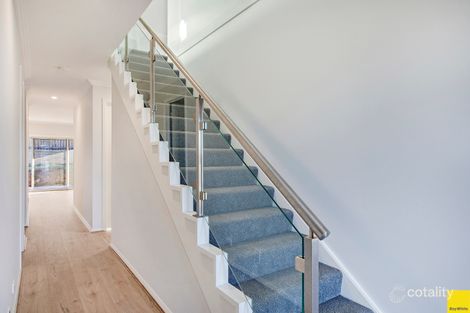 Property photo of 56 Barnea Avenue Caddens NSW 2747